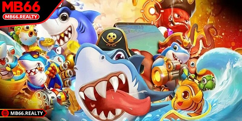 Bí quyết dùng xu hợp lý trong bắn cá MB66 - Trải nghiệm Học hỏi từ người chơi giàu kinh nghiệm giúp bạn đưa ra lựa chọn đúng đắn
