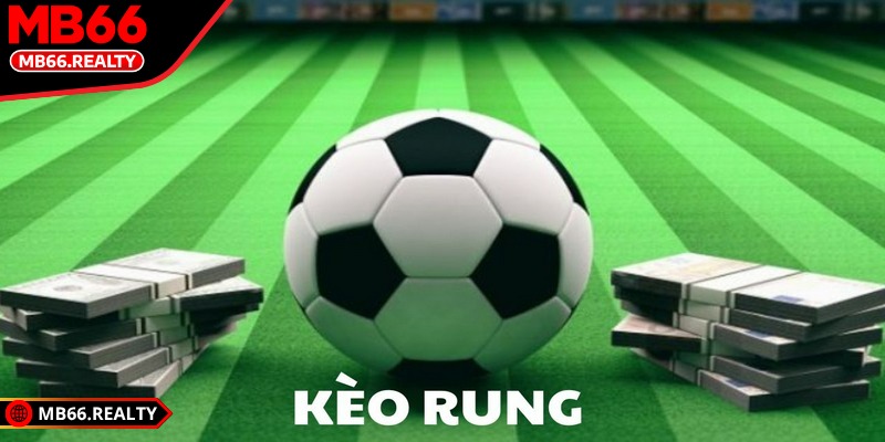 Cách đọc kèo rung cho người mới MB66 thắng lớn mỗi ngày Giới thiệu chung về kèo rung cho tân binh tham gia cá cược tại nhà cái