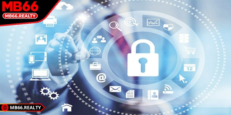 Cập nhật thông tin cá nhân mới nhất MB66 an toàn và nhanh chóng Kiểm tra và xác nhận là bước cuối cùng để hoàn thành quá trình chỉnh sửa