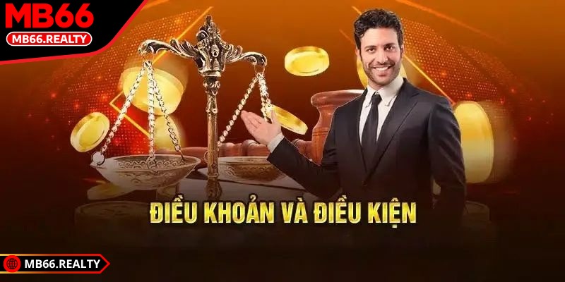 Ceo MB66 Lưu Khánh Huyền - Hành trình bứt phá cá cược online Tuân thủ điều khoản là điều kiện giúp người chơi tham gia hệ thống an toàn