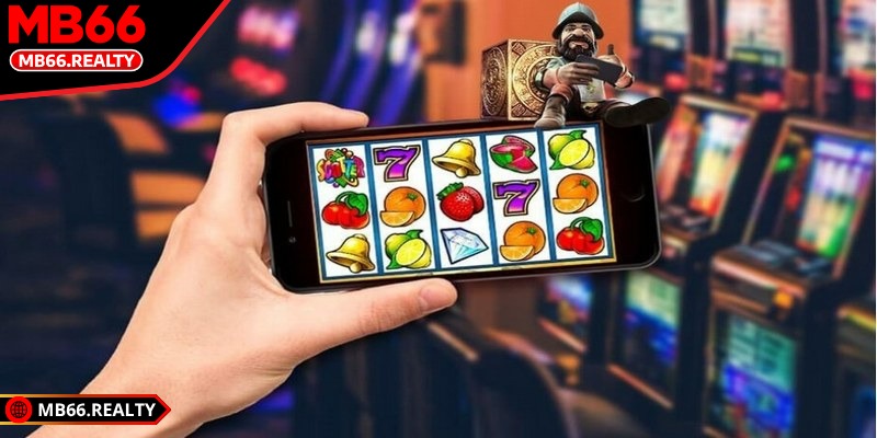 Ceo MB66 Lưu Khánh Huyền - Hành trình bứt phá cá cược online Tối ưu nền tảng công nghệ là bước ngoặt được Ceo Khánh Huyền đầu tư mạnh