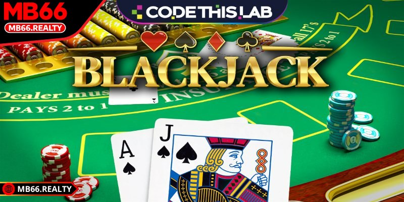 Hướng dẫn chơi blackjack thắng lớn MB66 dễ dàng, hấp dẫn Khuyến mãi tại nhà cái rất hấp dẫn nhưng bạn cần đọc kỹ điều khoản