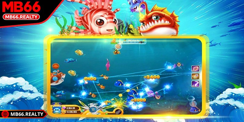 Làm sao để tránh hết đạn khi đang chơi MB66? Bí quyết Tìm hiểu một số lý do khiến hết đạn khi đang chơi