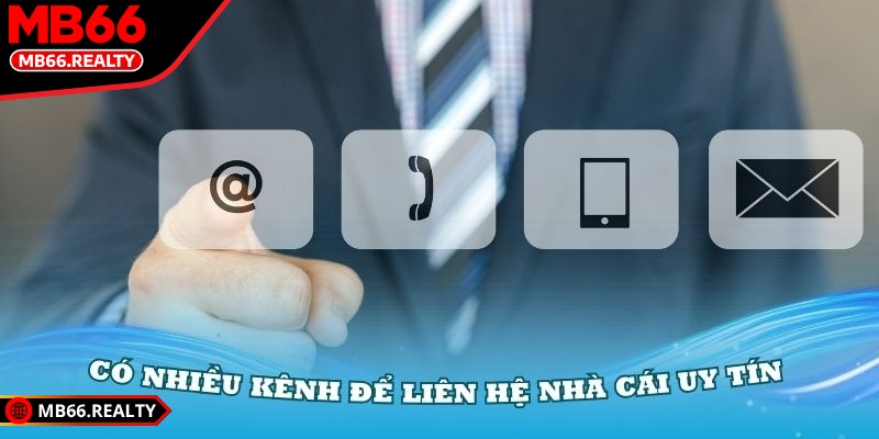 Liên hệ MB66 - Hướng dẫn chi tiết và hiệu quả nhất cho bạn Gọi điện thoại qua hotline là hình thức hỗ trợ thông dụng tại nhà cái
