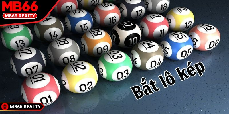 Phân tích lô kép dễ trúng MB66 cho tân binh thử thách Giới thiệu chung về lô kép giúp tân binh hiểu rõ thông tin và dễ tiếp cận hệ thống