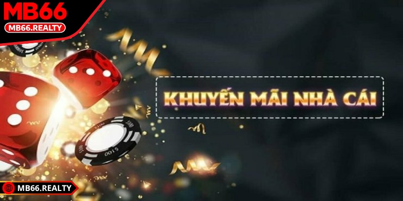 Sự kiện khuyến mãi hot nhất tuần MB66 hấp dẫn, thú vị Giới thiệu về sự kiện ưu đãi tại nhà cái