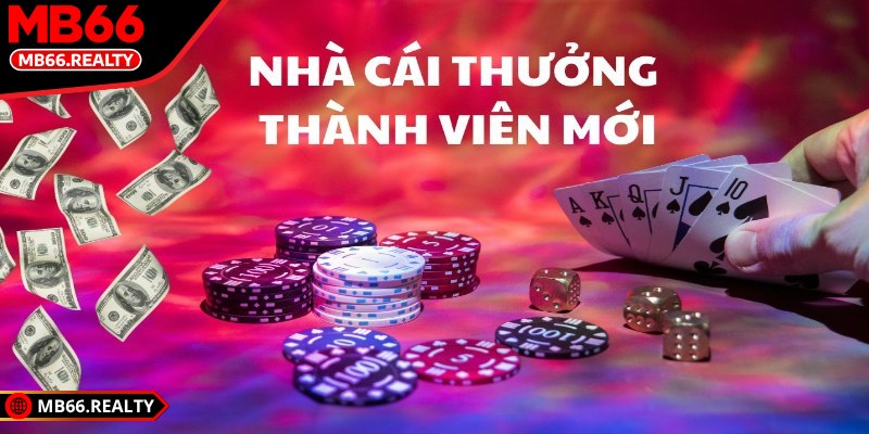 Sự kiện khuyến mãi hot nhất tuần MB66 hấp dẫn, thú vị Tổng hợp các sự kiện khuyến mãi hot nhất tuần MB66