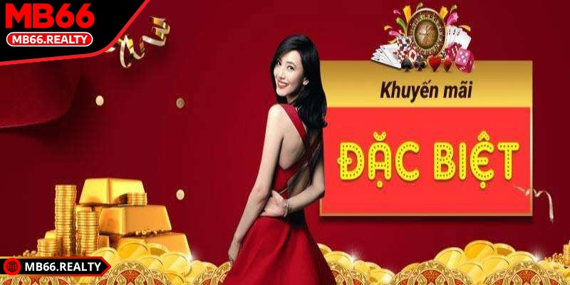 Sự kiện khuyến mãi hot nhất tuần MB66 hấp dẫn, thú vị Điểm mạnh nổi bật của chương trình khuyến mãi