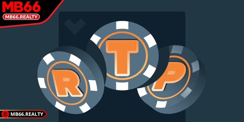 Thời gian hoàn trả tại Casino là bao lâu MB66? Dễ dàng không? Thời gian hoàn trả tại Casino là bao lâu MB66