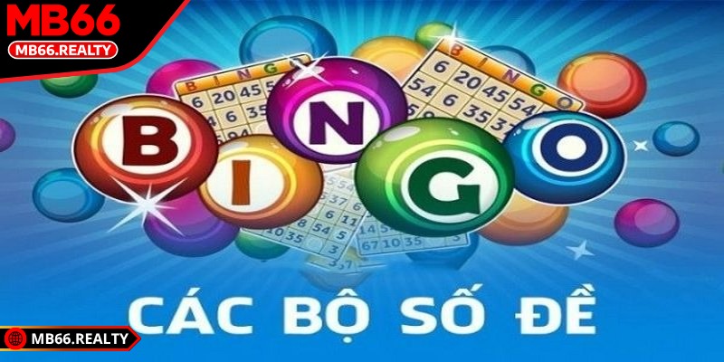 Tổng hợp số hay về thứ 3 MB66 - Dự đoán cá cược chuẩn xác Tổng hợp số hay về thứ 3 MB66 giúp người chơi tiết kiệm thời gian phân tích